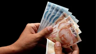 Kamu işçileri için ikinci zam teklifi bugün