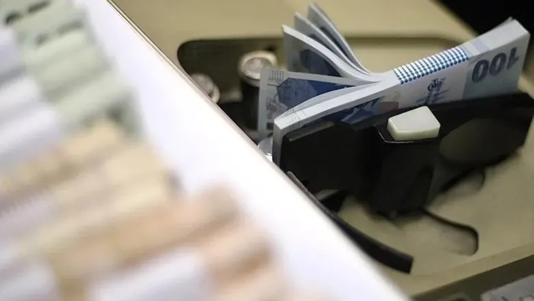 Kamu işçilerine yeni zam teklifi açıklandı