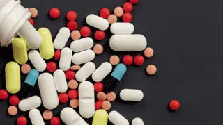 Kanser tedavisinde kullanılan 5 ilaç daha geri ödeme listesinde