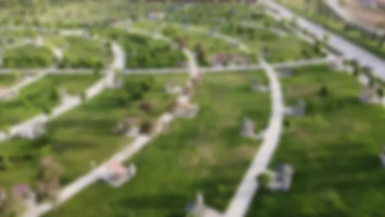 Karapürçek mesire alanı projesi ihaleye çıkıyor