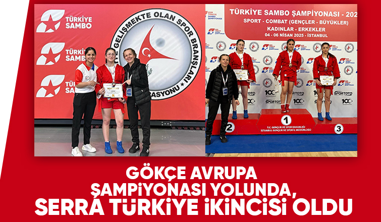 Karapürçekli sporcular gururlandırdı