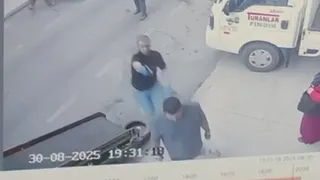Karasu'da kanlı infazda flaş gelişme