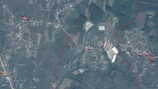 Karayolları Akyazı ve Karapürçek'te 8 taşınmazı kamulaştırıyor