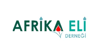 Kardeşinle Kurbanını Paylaştın mı? Afrika Eli’nden Vekaletle Kurban Bağışı Çağrısı