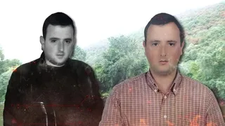 Karpuz yıkarken nehirde düştü denilen mühendisle ilgili korkunç gerçek
