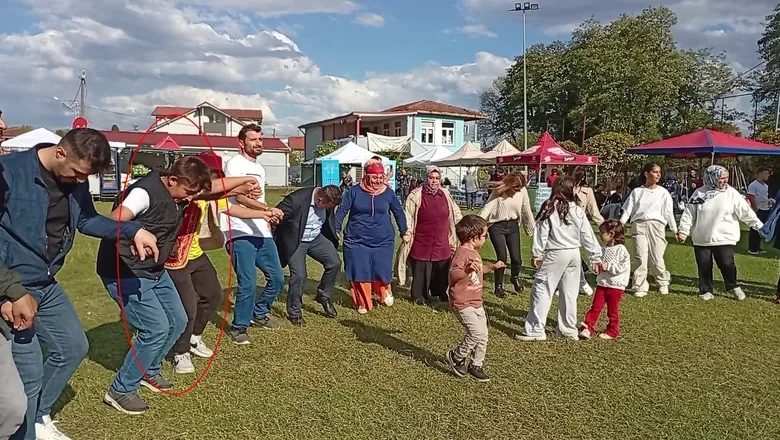 Kaza kurbanı çocuğun son görüntüleri ortaya çıktı
