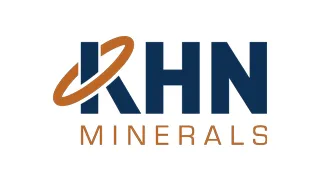 KHN Minerals Akyazı Fabrikasına Paketlemeci Alınacaktır