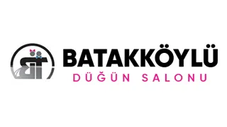 Kışa Özel Kampanya! Batakköylü Düğün Salonu’nda %20 İndirimli Organizasyonlar!