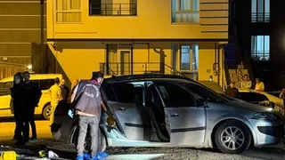 Kıskançlık krizi dehşetle bitti: 3 ölü