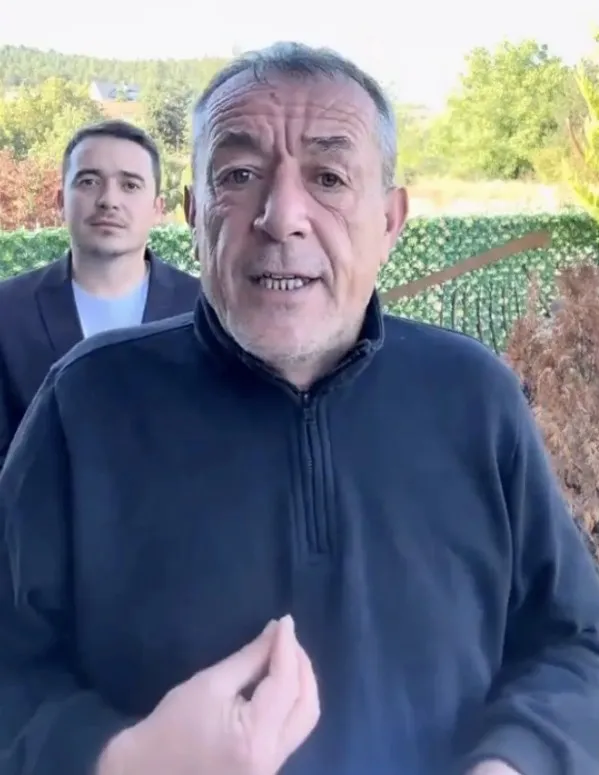 Kız tarafının düğün istekleri ağızları açık bıraktı: Baba, duruma isyan etti