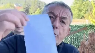 Kız tarafının düğün istekleri ağızları açık bıraktı: Baba, duruma isyan etti