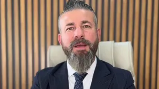 Kızının gözleri önünde öldürüldü