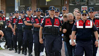 Kocaali merkezli dolandırıcılık operasyonunda yeni gelişme