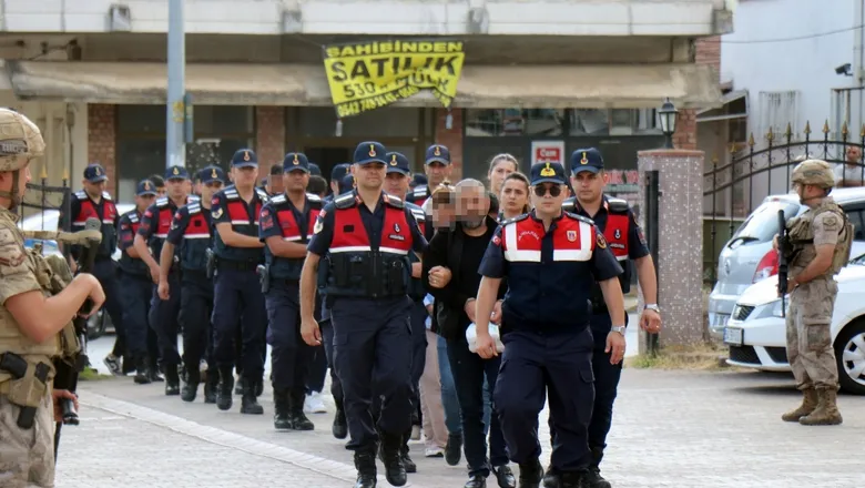 Kocaali merkezli hayali araç dolandırıcılığının detayları ortaya çıktı