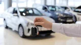 Komisyondna geçti; Araç satışına yeni harç geliyor