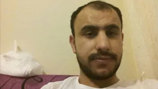 Komşusunun cansız bedenini buldu