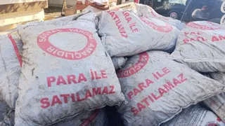Kömür yardımı bu yılda sürecek