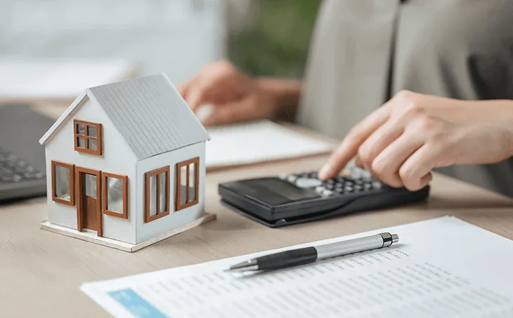 Konut kredilerinde ayrım kaldırıldı: İşte detaylar