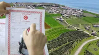 Konut ve arsa satışlarında o dönem sona eriyor