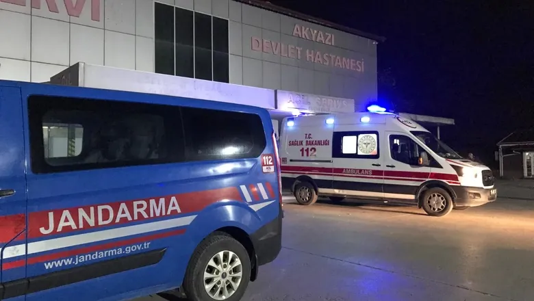 Asansör faciası; eski belediye başkanı hayatını kaybetti, kızı ağır yaralı