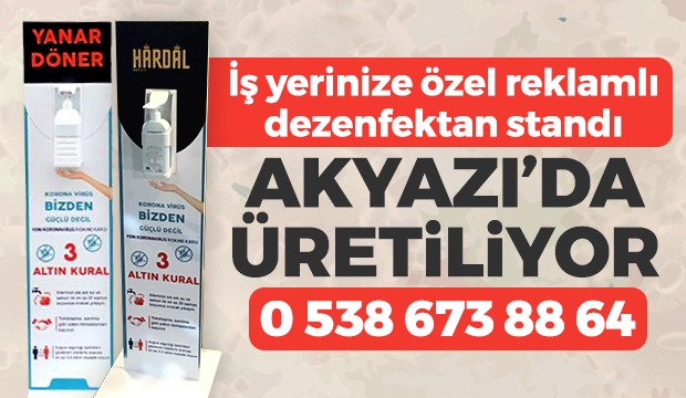 Koronavirüs'le mücadelede en etkili çözüm