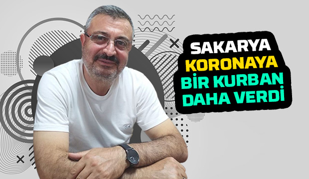 Koronaya yenik düştü