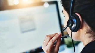 Korsan çağrı merkezleri ile vurgun yapmışlardı, yeni gelişme