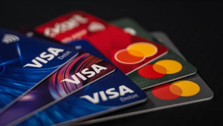 Krediler ve kredi kartları ile ilgili yeni düzenleme