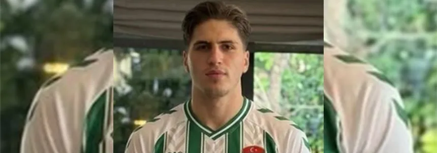 Kubilay Kaan Kundakçı cinayetinde 8 gözaltı