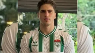 Kubilay Kaan Kundakçı cinayetinde 8 gözaltı