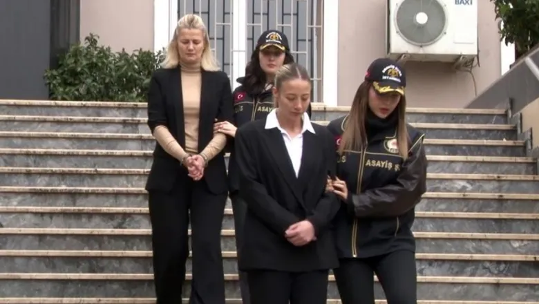 Kubilay Kaan Kundakçı cinayetinde önemli gelişme