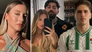 Kubilay Kaan Kundakçı cinayetinde ünlü isim de gözaltında