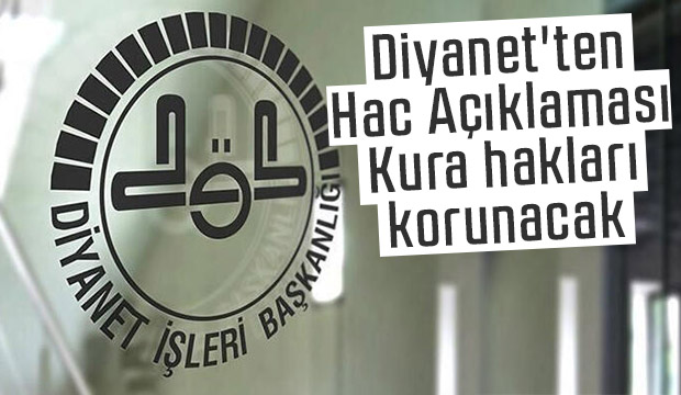 Kura hakları korunacak
