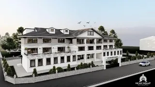 Kur’an Kursu İçin Destek Çağrısı