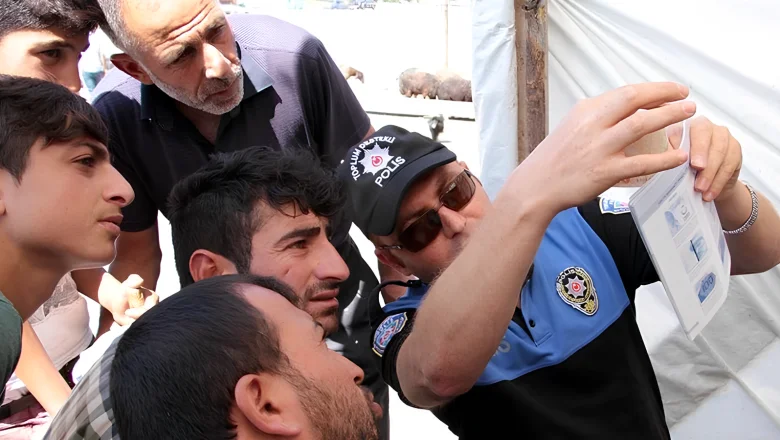 Kurban Bayramı öncesi kritik uyarı