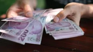 Kurban Bayramı'nda emeklilerin beklediği ikramiye açıklaması geldi