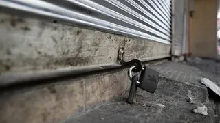 Kurulan şirket sayısı azaldı; İşte detaylar
