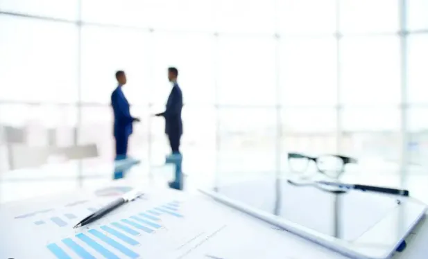 Kurulan ve kapanan şürket verileri açıklandı; O illerde hiç şirket kurulmadı!