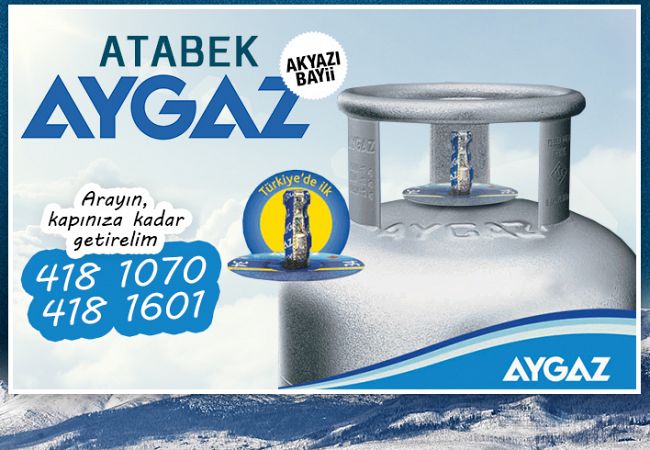 Kurum ve Fabrikalar Su sebiliniz Bizden