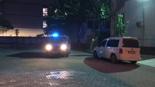 Kuyuya düşen işçinin ölümünde önemli gelişme