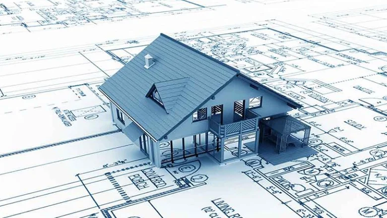 Kuzuluk’ta 10 Yıllık İmar çalışması boşa gitti