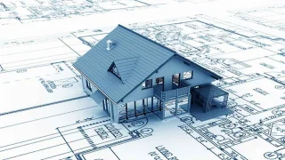 Kuzuluk’ta 10 Yıllık İmar çalışması boşa gitti