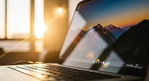 Laptop alacaklar dikkat: Fiyatlarda yüzde 40’a varan artış bekleniyor