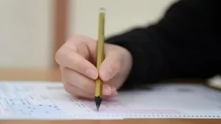 LGS başvuruları başladı; İşte detaylar