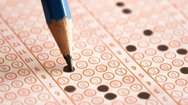 LGS tarihi değişti; İşte yeni tarih