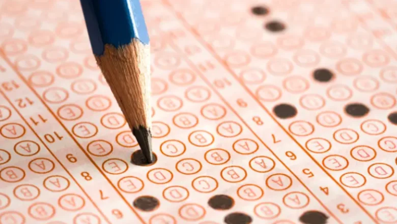 LGS'de başvuru süresi uzatıldı