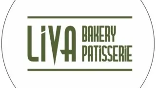 Liva Bakery & Patisserie Akyazı’da Açılıyor!