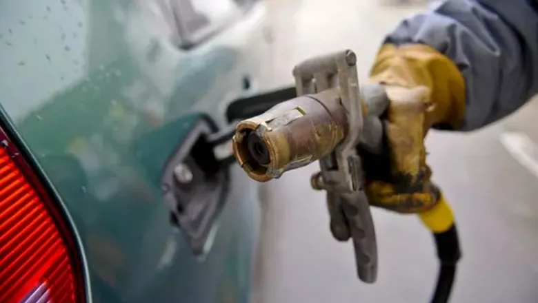 LPG'ye büyük zam; Pompaya yansıdı