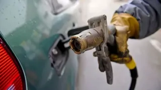 LPG'ye büyük zam; Pompaya yansıdı