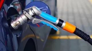 LPG'ye zam geldi